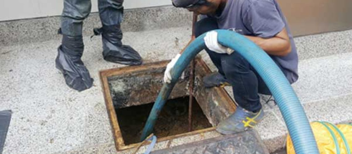 grease-trap4