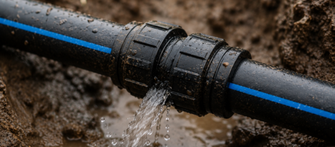 hdpe
