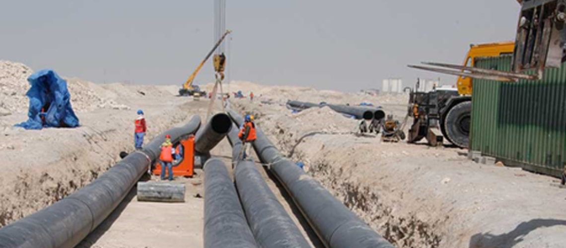 installasi-pipa-hdpe-cover