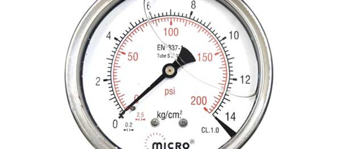 pressure-gauge-2